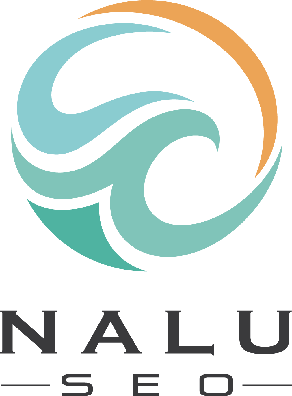 Nalu Affordable SEO Services Logo