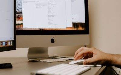 Local SEO tools