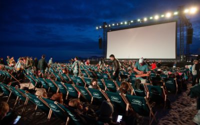 Finding The Right Audience For Your Business